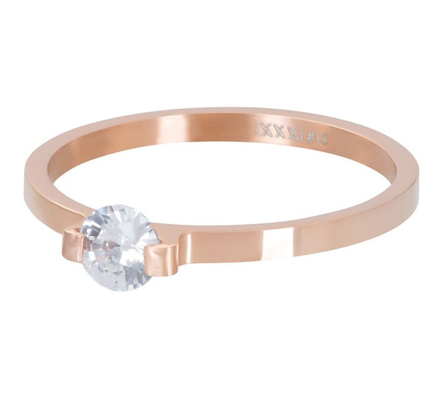 iXXXi Vulring Mini Glamour Stone - iXXXi Jewelry