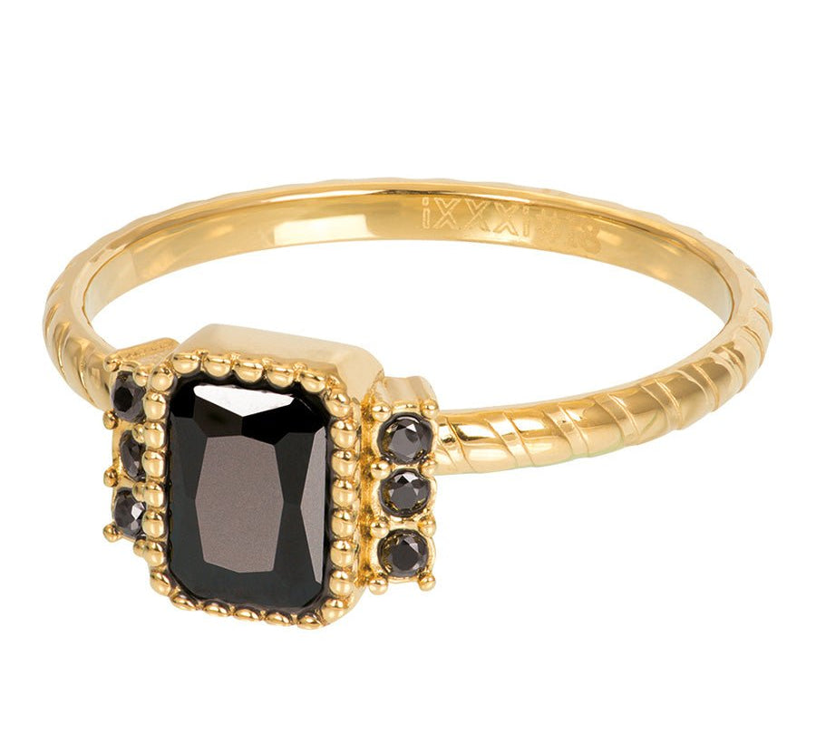 iXXXi Vulring Miracle - iXXXi Jewelry