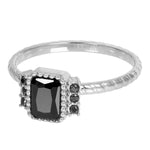 iXXXi Vulring Miracle - iXXXi Jewelry