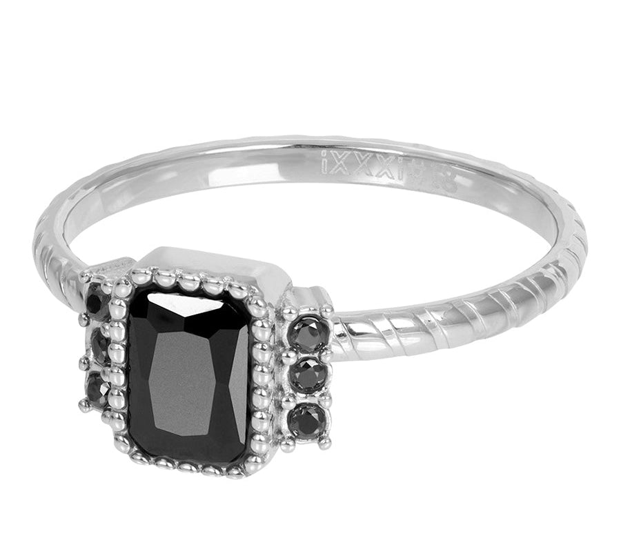 iXXXi Vulring Miracle - iXXXi Jewelry