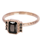 iXXXi Vulring Miracle - iXXXi Jewelry