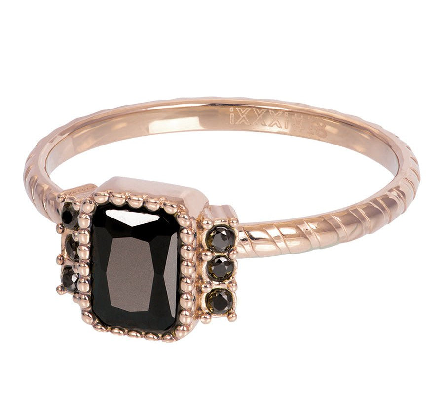 iXXXi Vulring Miracle - iXXXi Jewelry