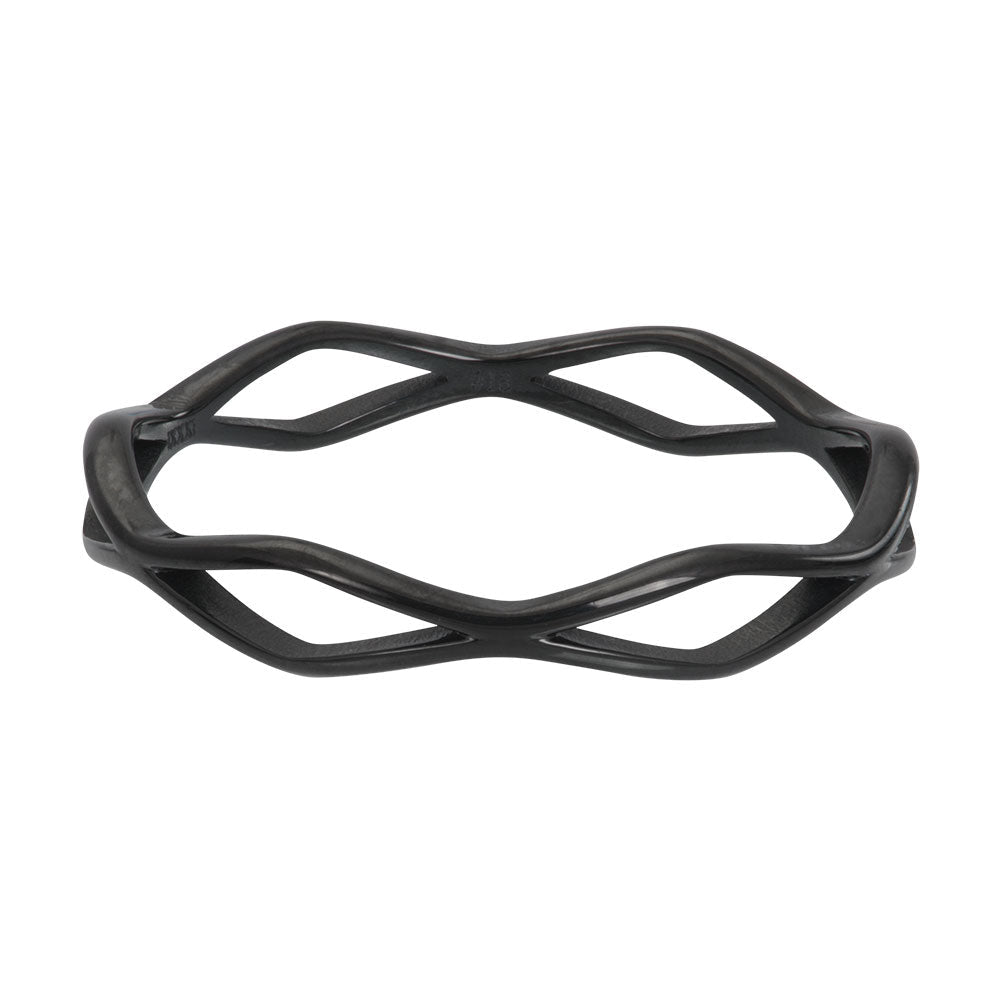 iXXXi Vulring Modern - iXXXi Jewelry