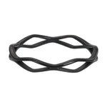 iXXXi Vulring Modern - iXXXi Jewelry