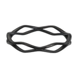 iXXXi Vulring Modern - iXXXi Jewelry