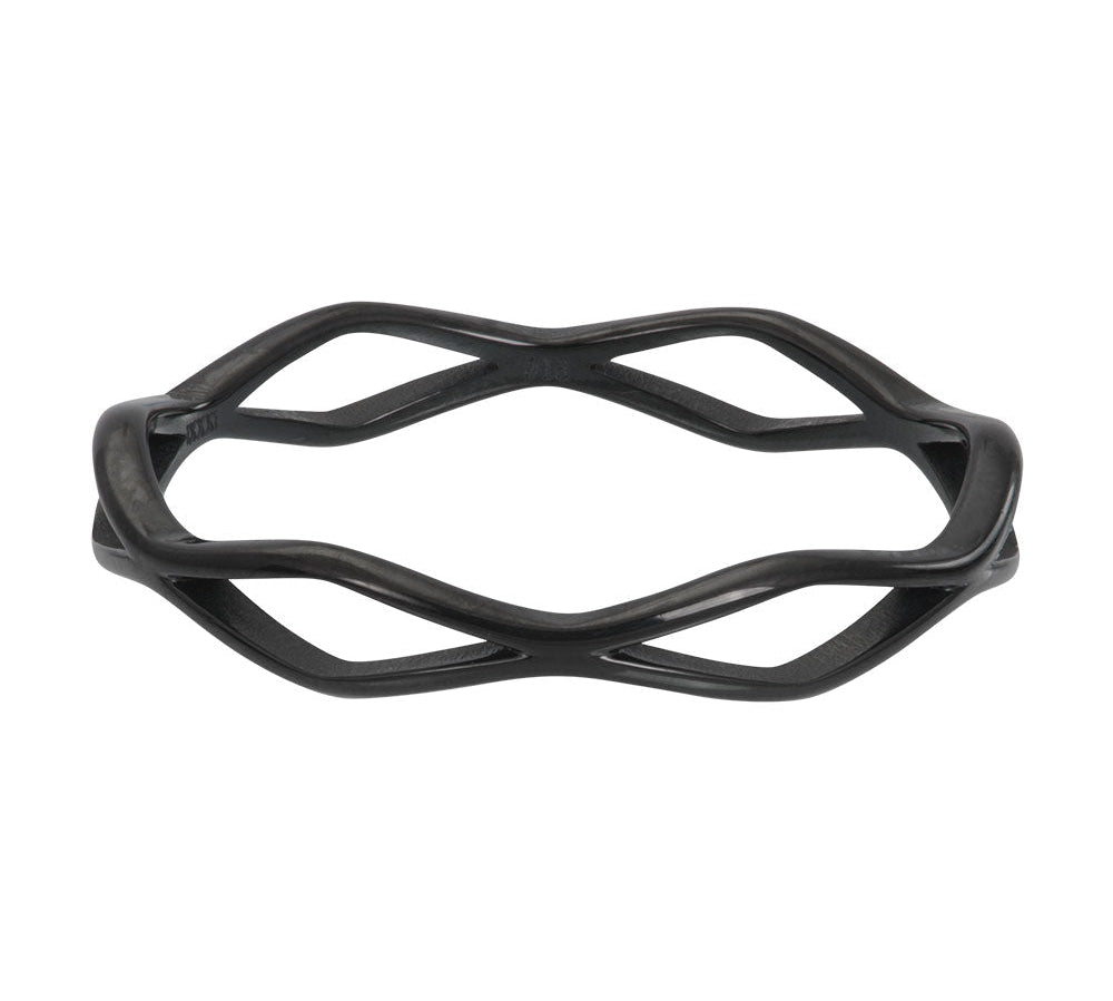 iXXXi Vulring Modern - iXXXi Jewelry