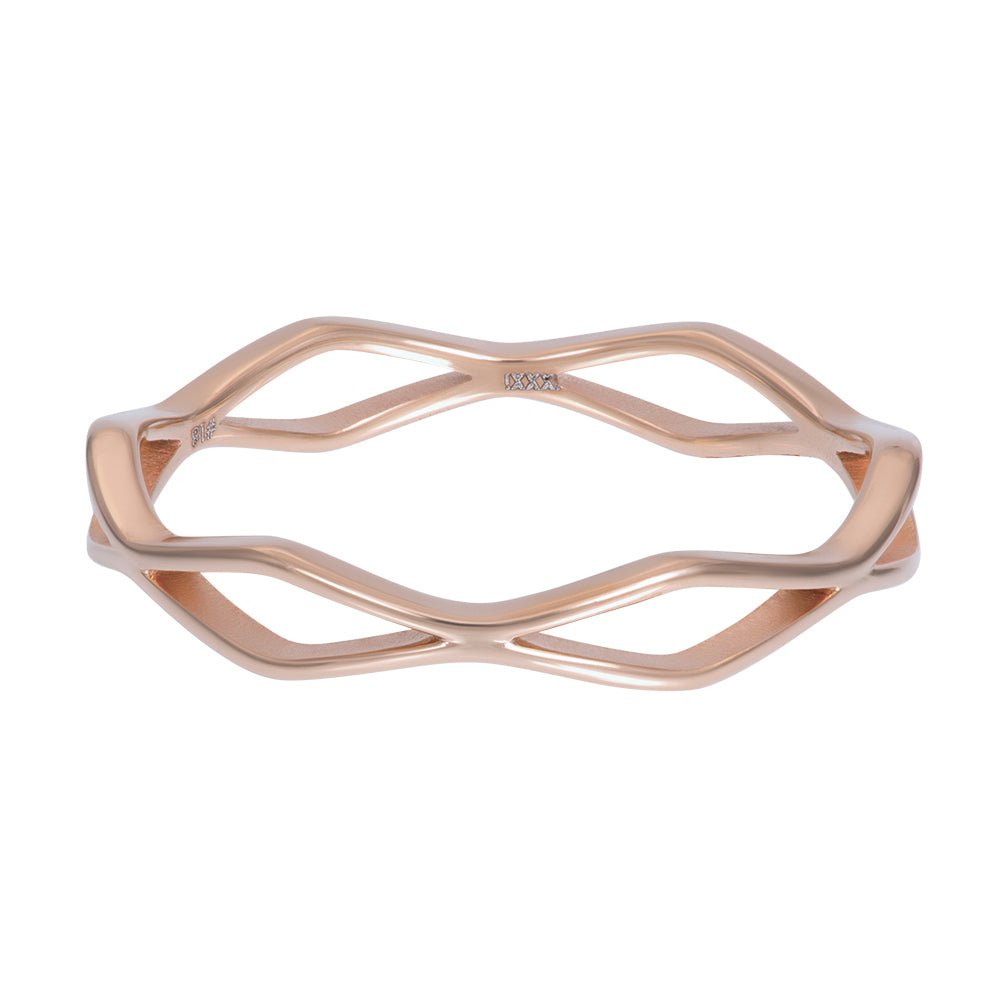 iXXXi Vulring Modern - iXXXi Jewelry