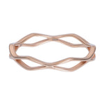 iXXXi Vulring Modern - iXXXi Jewelry