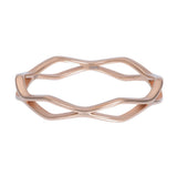 iXXXi Vulring Modern - iXXXi Jewelry