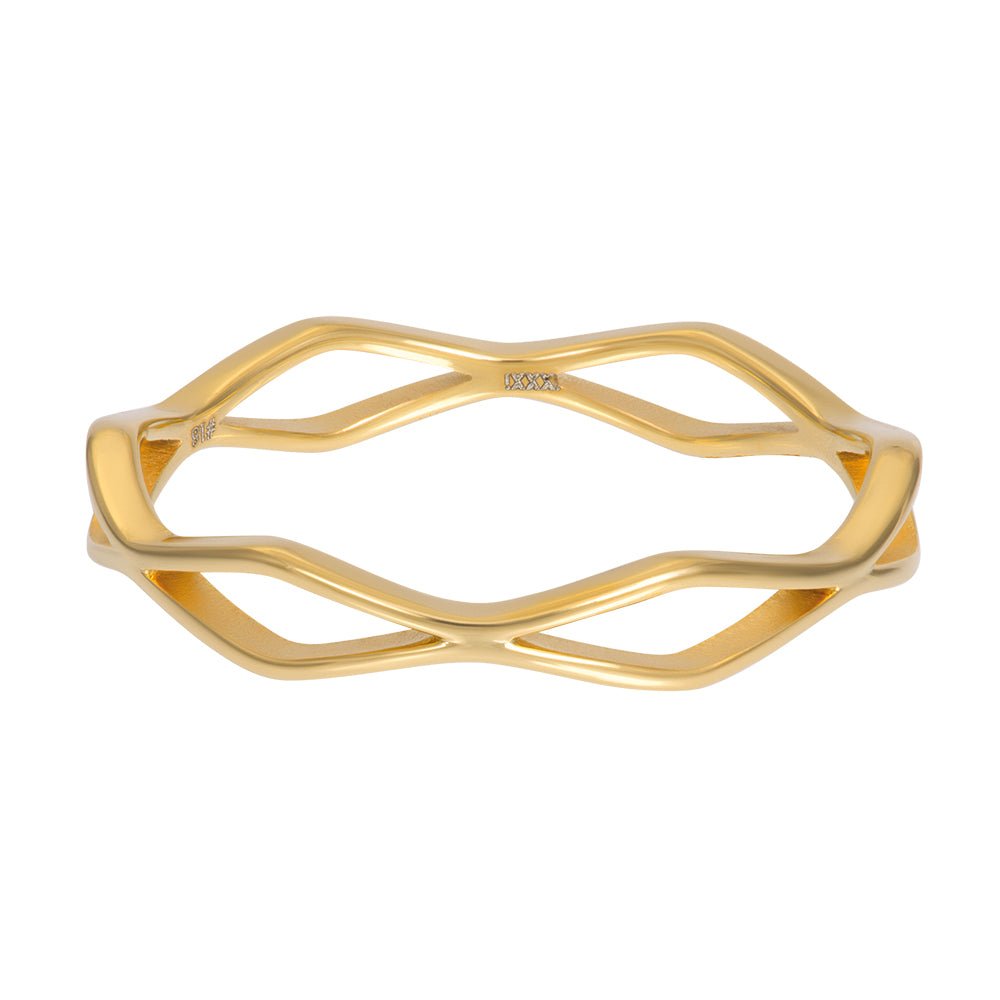 iXXXi Vulring Modern - iXXXi Jewelry
