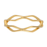 iXXXi Vulring Modern - iXXXi Jewelry