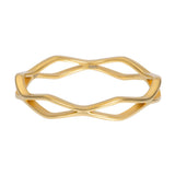 iXXXi Vulring Modern - iXXXi Jewelry