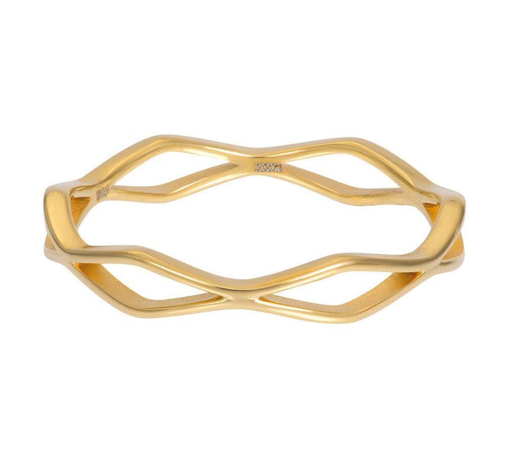 iXXXi Vulring Modern - iXXXi Jewelry