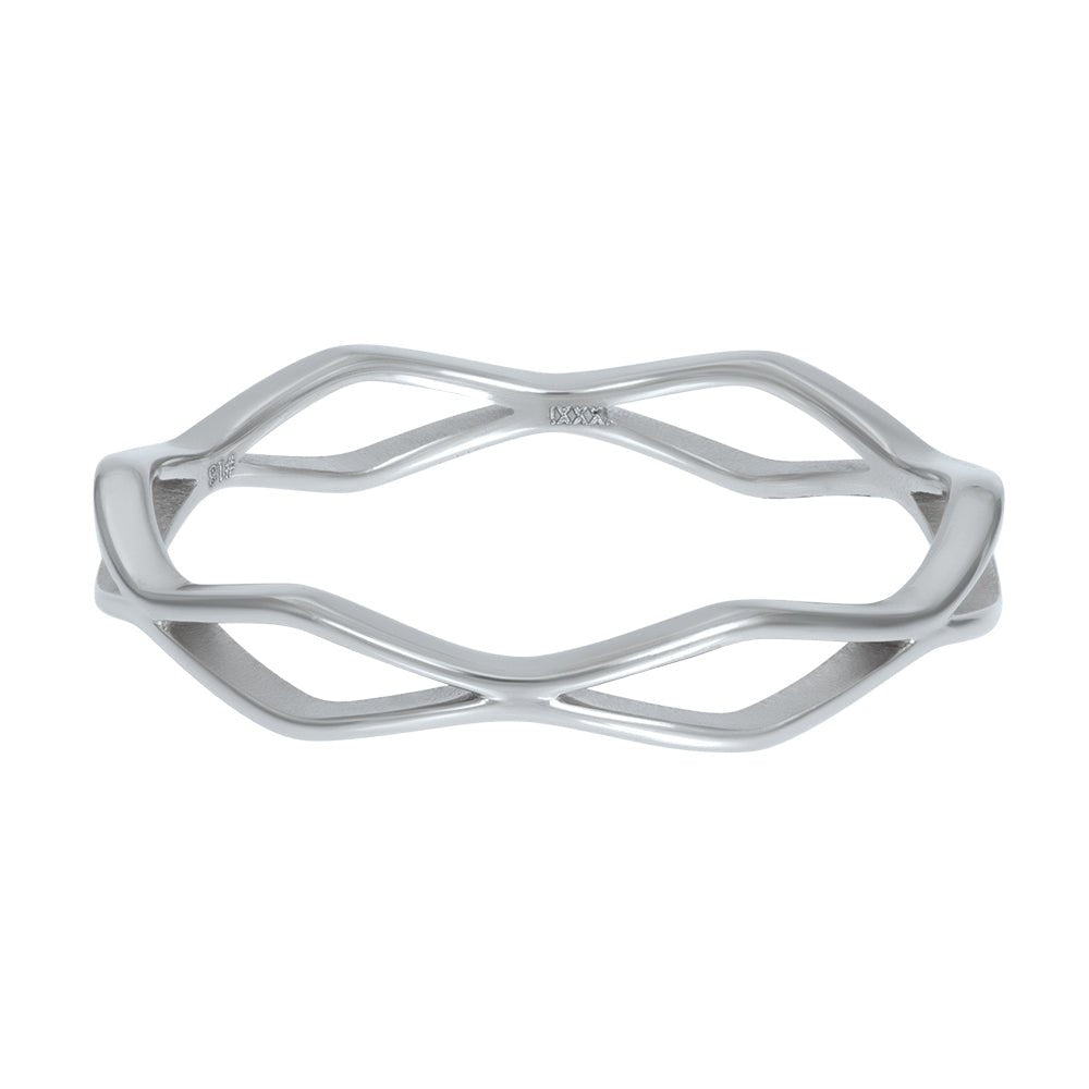 iXXXi Vulring Modern - iXXXi Jewelry