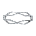iXXXi Vulring Modern - iXXXi Jewelry
