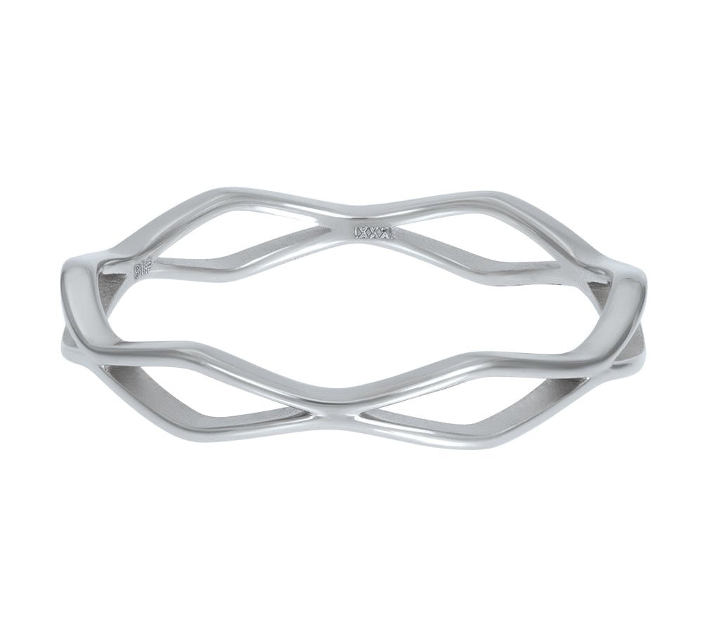 iXXXi Vulring Modern - iXXXi Jewelry
