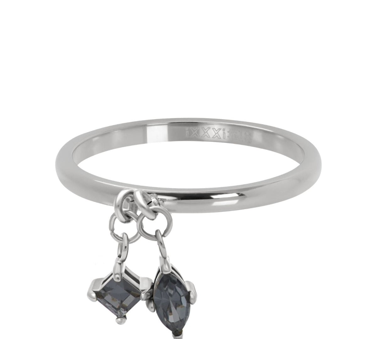 iXXXi Vulring Noire - iXXXi Jewelry