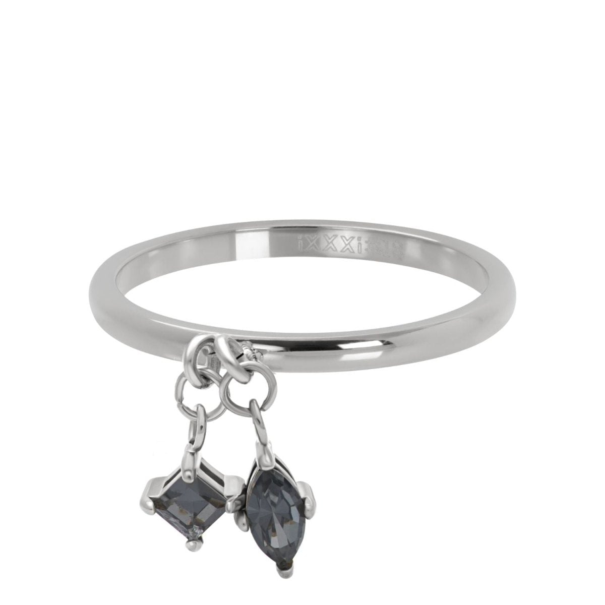 iXXXi Vulring Noire - iXXXi Jewelry