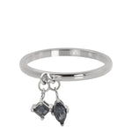 iXXXi Vulring Noire - iXXXi Jewelry