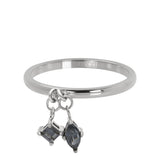 iXXXi Vulring Noire - iXXXi Jewelry