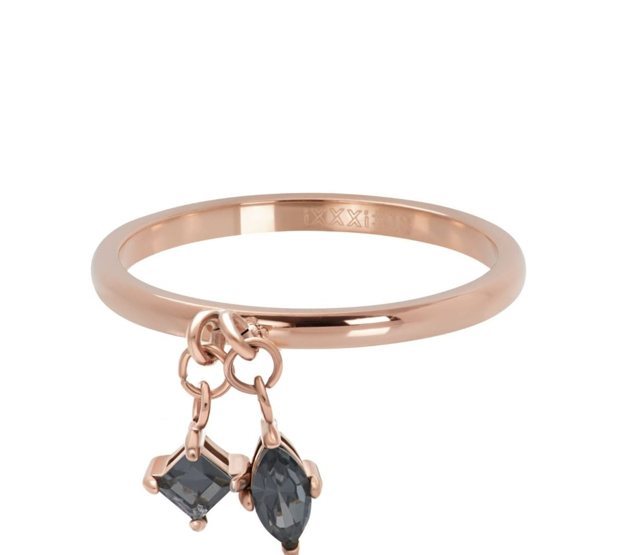 iXXXi Vulring Noire - iXXXi Jewelry
