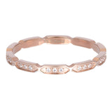 iXXXi Vulring Noor - iXXXi Jewelry