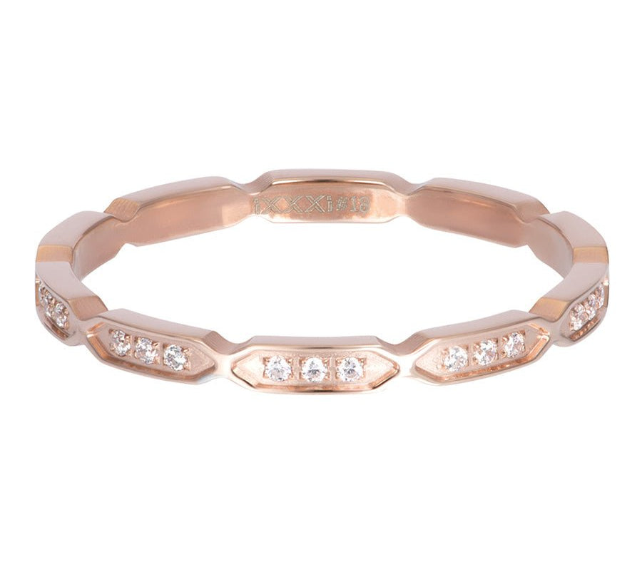 iXXXi Vulring Noor - iXXXi Jewelry