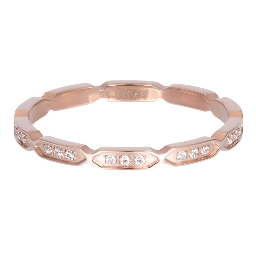 iXXXi Vulring Noor - iXXXi Jewelry