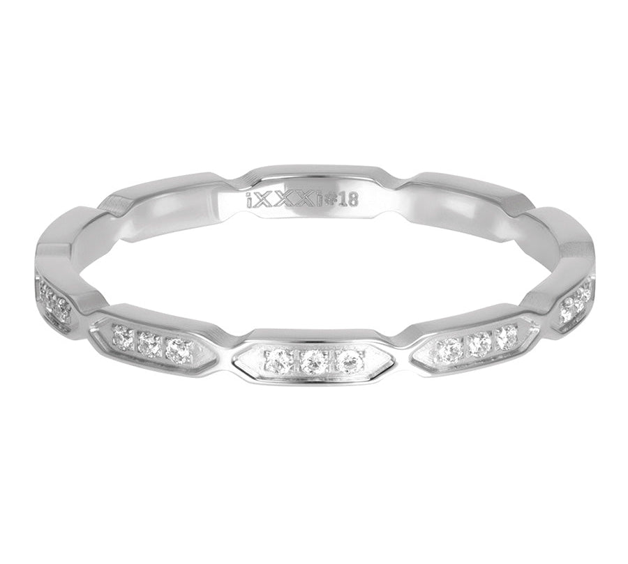 iXXXi Vulring Noor - iXXXi Jewelry