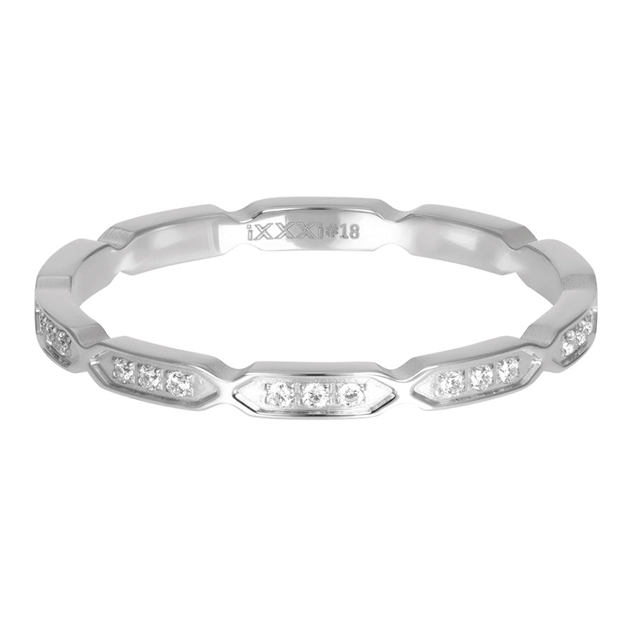 iXXXi Vulring Noor - iXXXi Jewelry