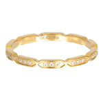 iXXXi Vulring Noor - iXXXi Jewelry