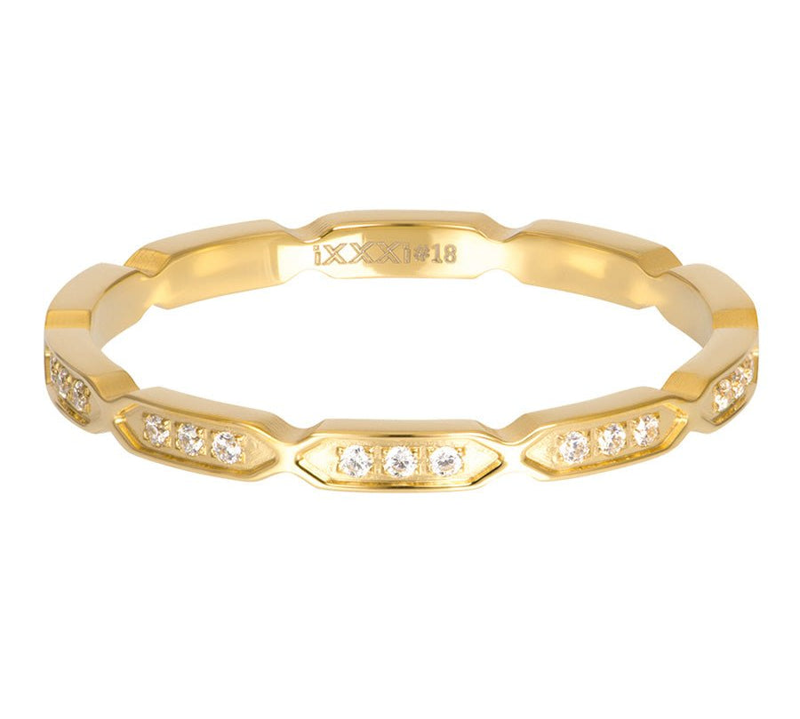 iXXXi Vulring Noor - iXXXi Jewelry