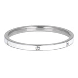 iXXXi Vulring Nova - iXXXi Jewelry