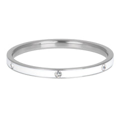 iXXXi Vulring Nova - iXXXi Jewelry