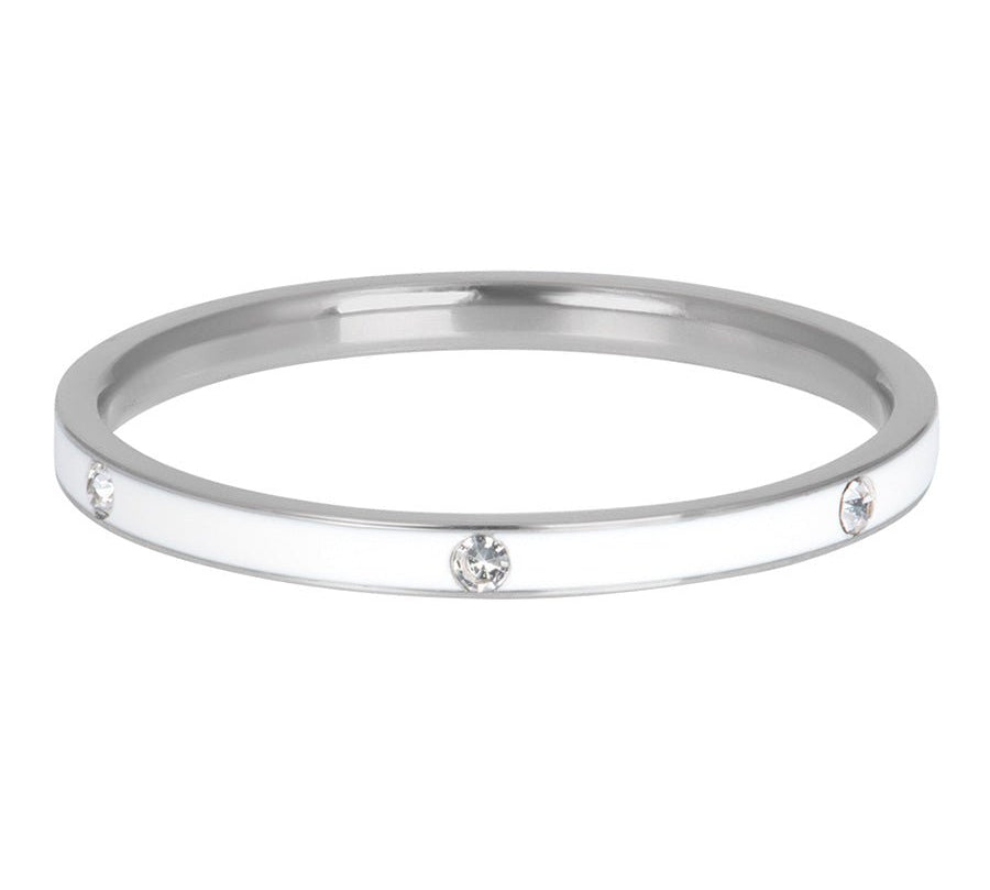 iXXXi Vulring Nova - iXXXi Jewelry