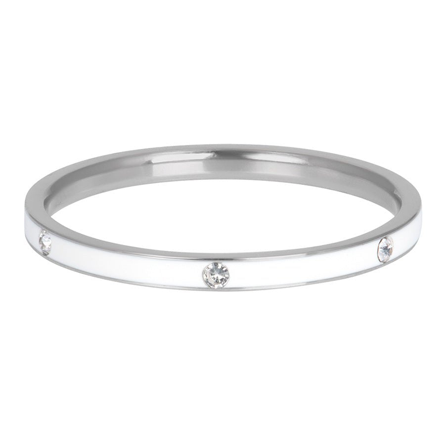 iXXXi Vulring Nova - iXXXi Jewelry