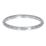 iXXXi Vulring Opera - iXXXi Jewelry