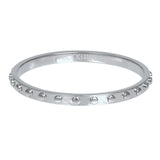 iXXXi Vulring Opera - iXXXi Jewelry