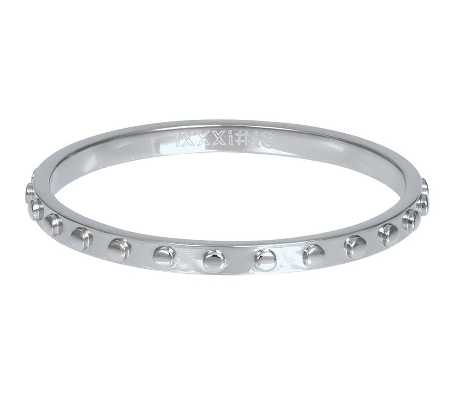 iXXXi Vulring Opera - iXXXi Jewelry