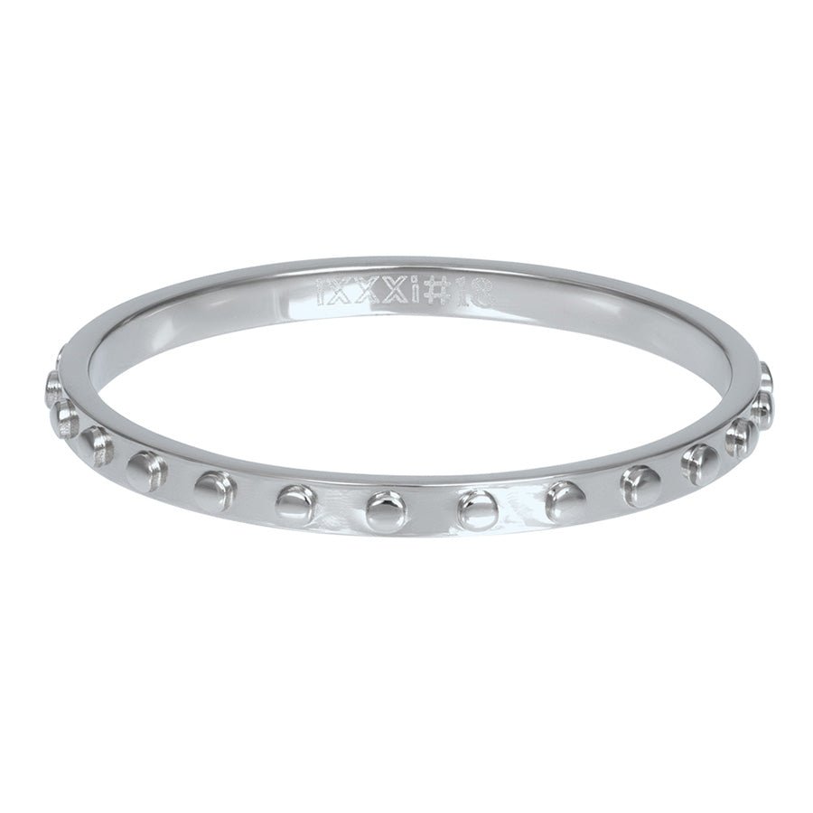 iXXXi Vulring Opera - iXXXi Jewelry