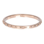 iXXXi Vulring Opera - iXXXi Jewelry