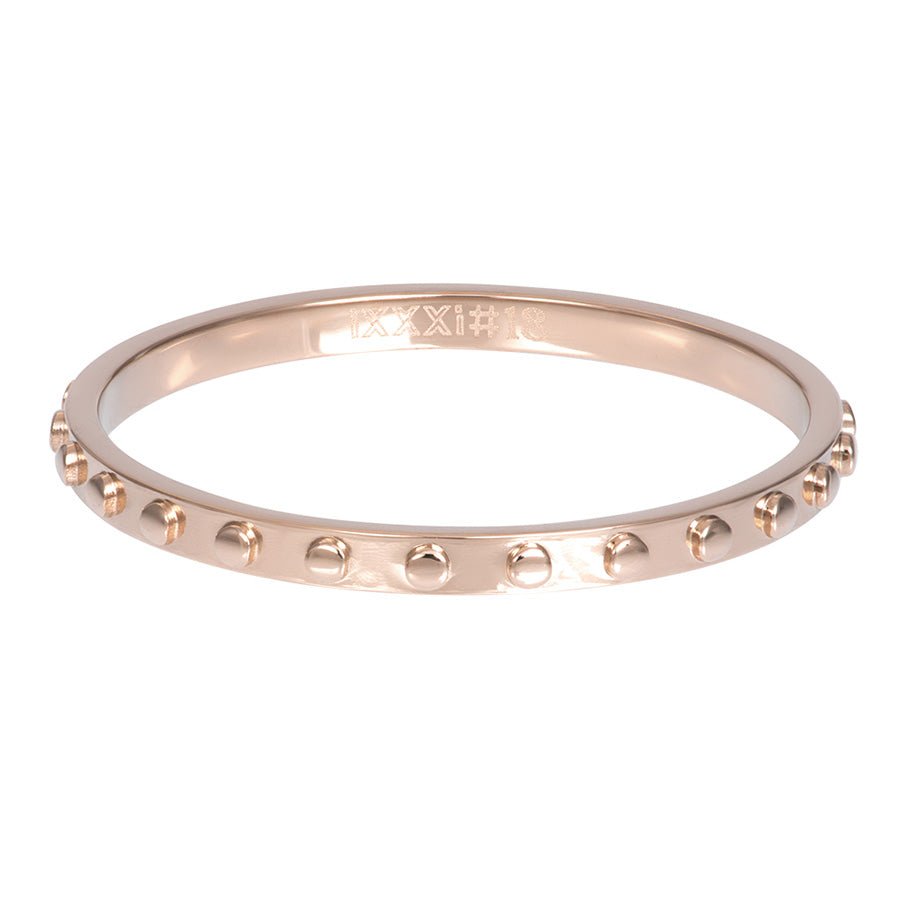 iXXXi Vulring Opera - iXXXi Jewelry