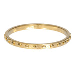 iXXXi Vulring Opera - iXXXi Jewelry