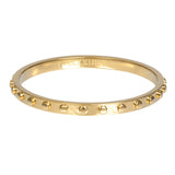 iXXXi Vulring Opera - iXXXi Jewelry