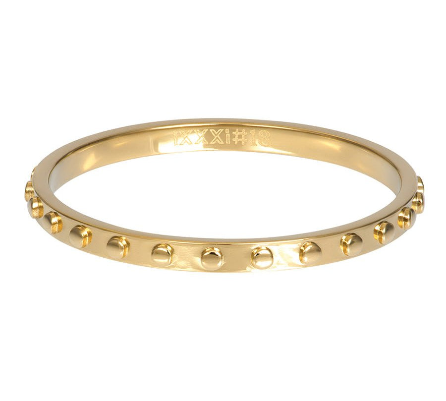iXXXi Vulring Opera - iXXXi Jewelry