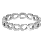 iXXXi Vulring Oregami - iXXXi Jewelry