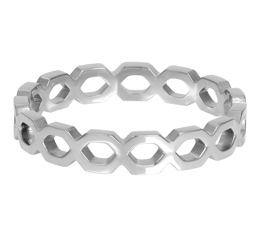iXXXi Vulring Oregami - iXXXi Jewelry