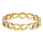 iXXXi Vulring Oregami - iXXXi Jewelry