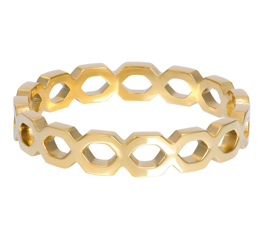 iXXXi Vulring Oregami - iXXXi Jewelry