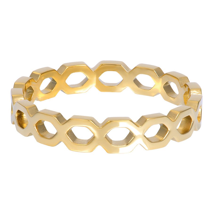 iXXXi Vulring Oregami - iXXXi Jewelry